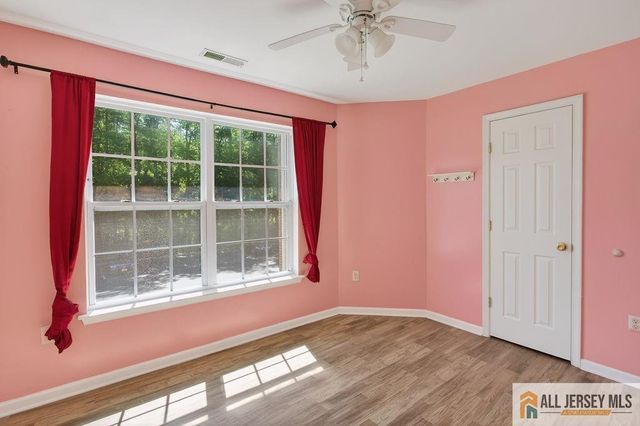 1111 Morning Glory Drive, Monroe, NJ 08831
