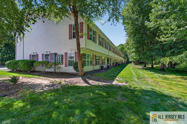 1111 Morning Glory Drive, Monroe, NJ 08831
