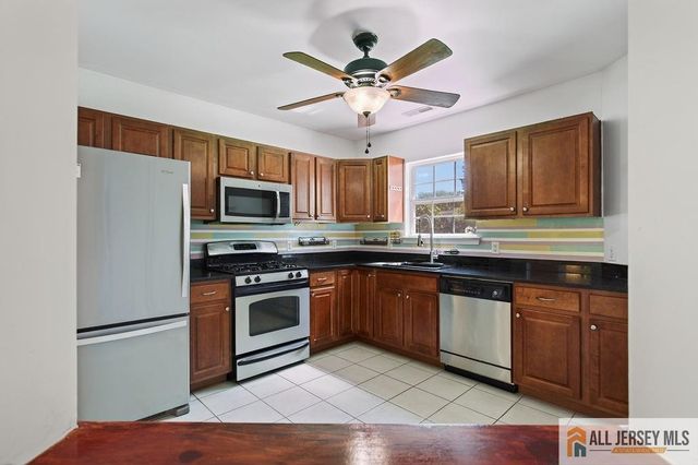 1111 Morning Glory Drive, Monroe, NJ 08831