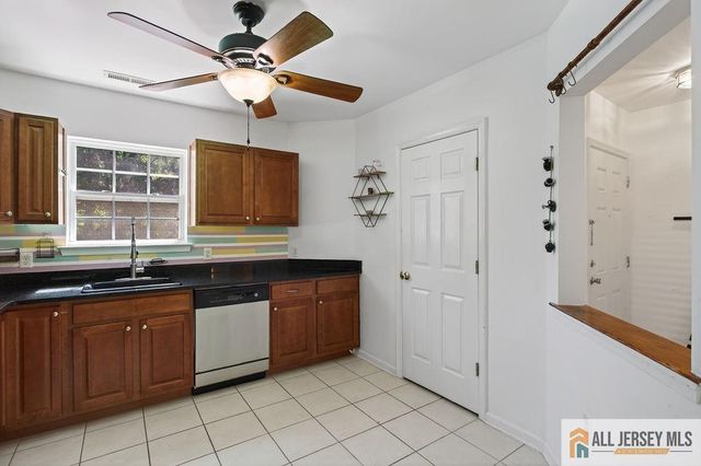 1111 Morning Glory Drive, Monroe, NJ 08831