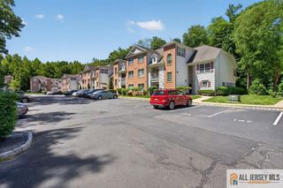 1111 Morning Glory Drive, Monroe, NJ 08831