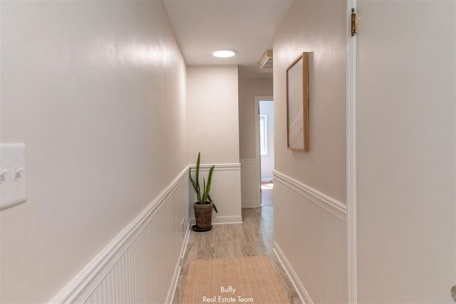 521 Leggat Street, Grand Haven, MI 49417