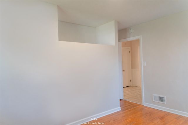 521 Leggat Street, Grand Haven, MI 49417