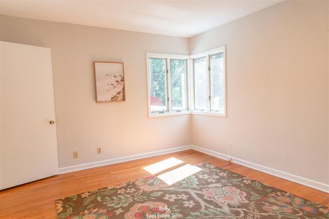 521 Leggat Street, Grand Haven, MI 49417