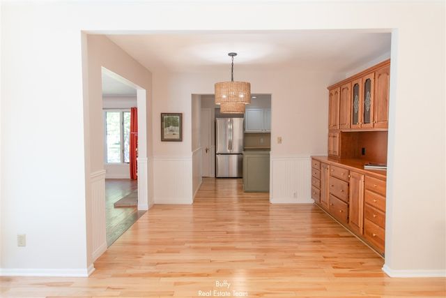 521 Leggat Street, Grand Haven, MI 49417