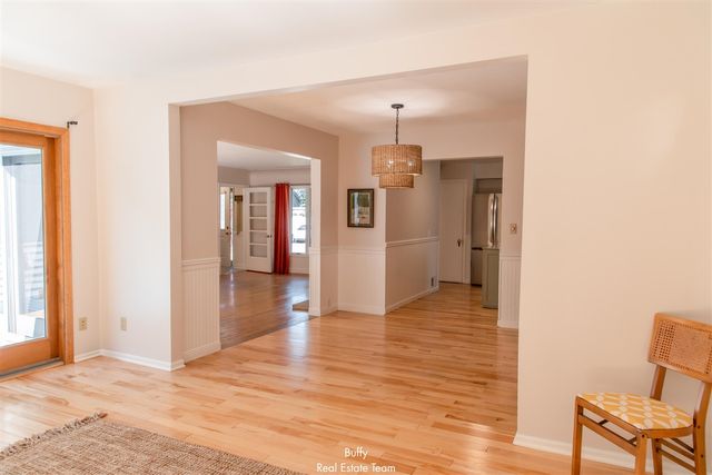 521 Leggat Street, Grand Haven, MI 49417