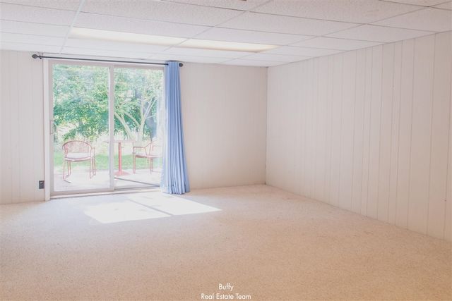 521 Leggat Street, Grand Haven, MI 49417