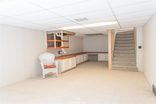 521 Leggat Street, Grand Haven, MI 49417