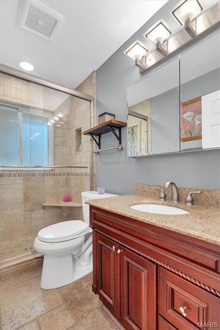 157 Romine Circle, Ballwin, MO 63011