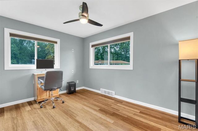 157 Romine Circle, Ballwin, MO 63011