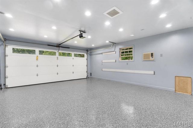 157 Romine Circle, Ballwin, MO 63011