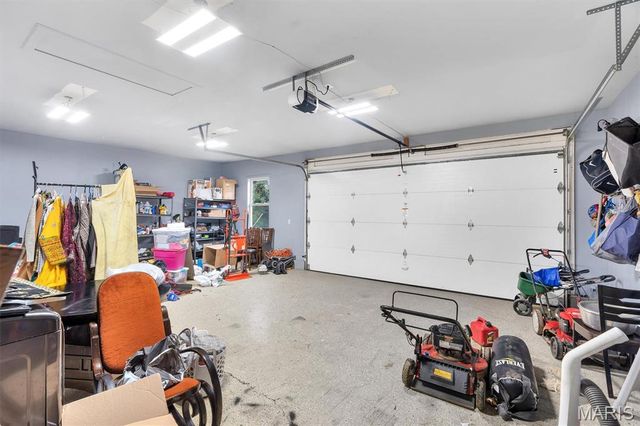 157 Romine Circle, Ballwin, MO 63011