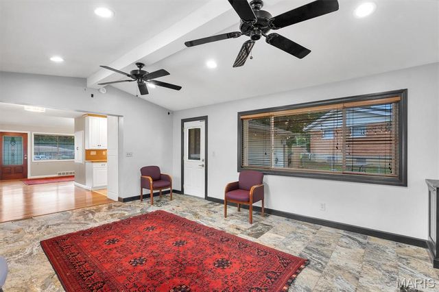 157 Romine Circle, Ballwin, MO 63011