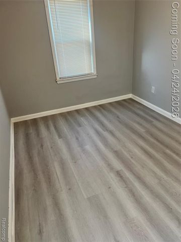 18558 Woodland Street, Harper Woods, MI 48225