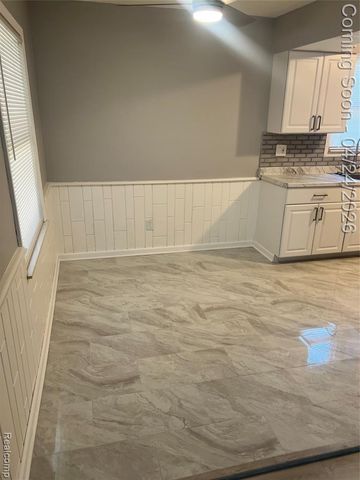 18558 Woodland Street, Harper Woods, MI 48225