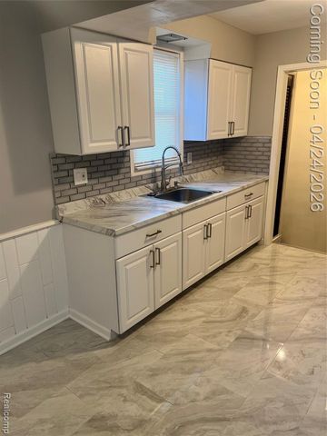 18558 Woodland Street, Harper Woods, MI 48225
