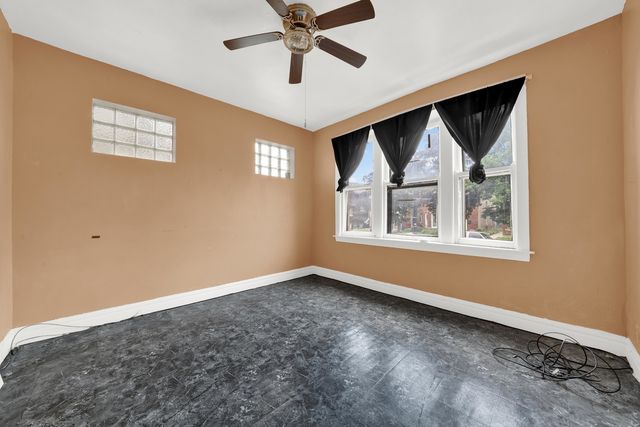5322 W 22nd Place, Cicero, IL 60804