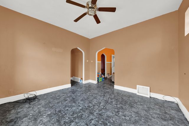 5322 W 22nd Place, Cicero, IL 60804