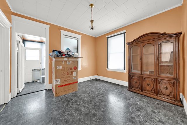 5322 W 22nd Place, Cicero, IL 60804