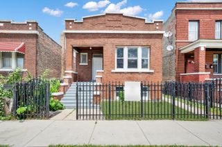 5322 W 22nd Place, Cicero, IL 60804