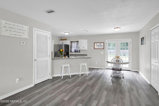 144 BLACKJACK Circle, Hollister, FL 32147