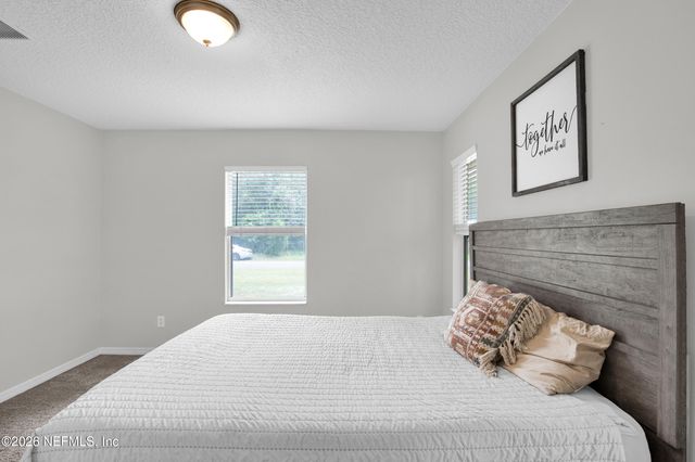 144 BLACKJACK Circle, Hollister, FL 32147