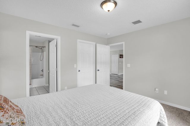 144 BLACKJACK Circle, Hollister, FL 32147