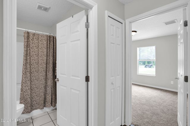 144 BLACKJACK Circle, Hollister, FL 32147