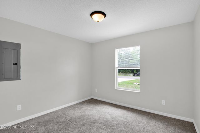144 BLACKJACK Circle, Hollister, FL 32147