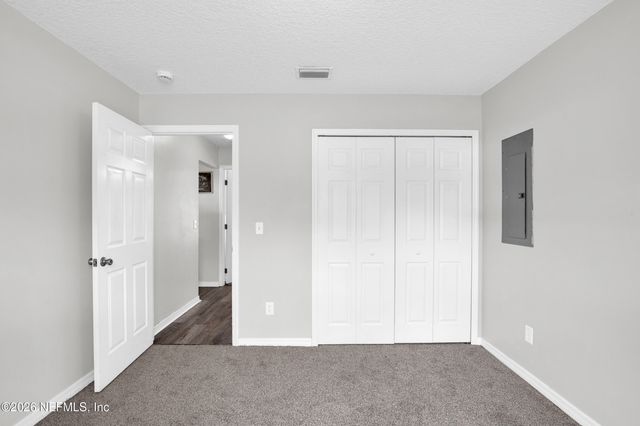 144 BLACKJACK Circle, Hollister, FL 32147