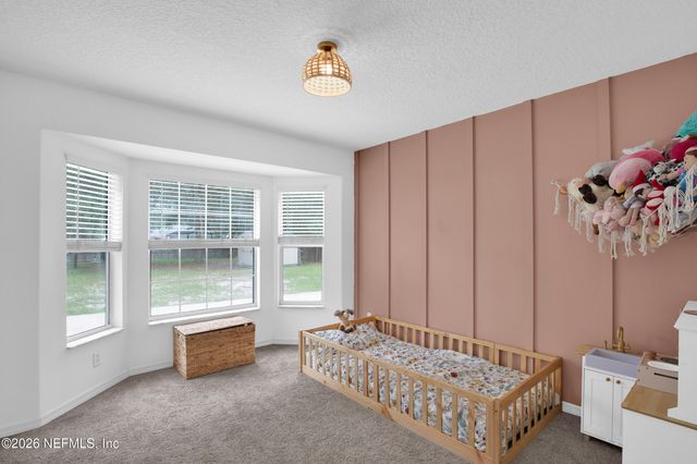 144 BLACKJACK Circle, Hollister, FL 32147