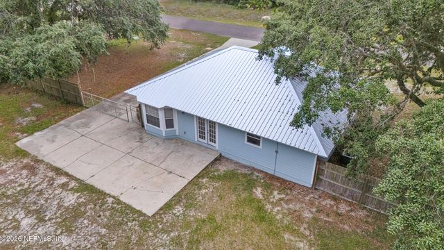 144 BLACKJACK Circle, Hollister, FL 32147