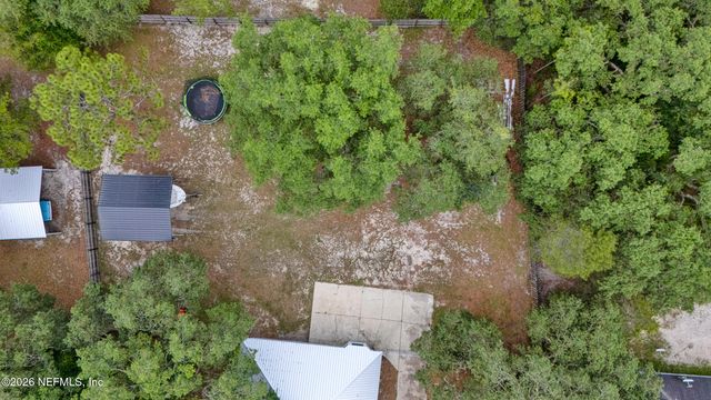 144 BLACKJACK Circle, Hollister, FL 32147