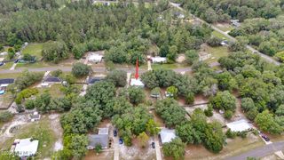 144 BLACKJACK Circle, Hollister, FL 32147