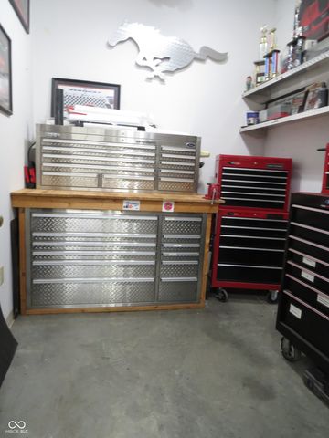 10140 S US Highway 31, Elizabethtown, IN 47232