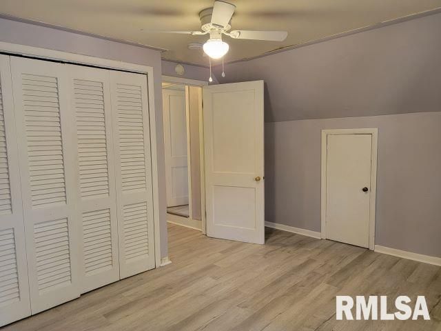 904 W LINDEN Street, Carbondale, IL 62901