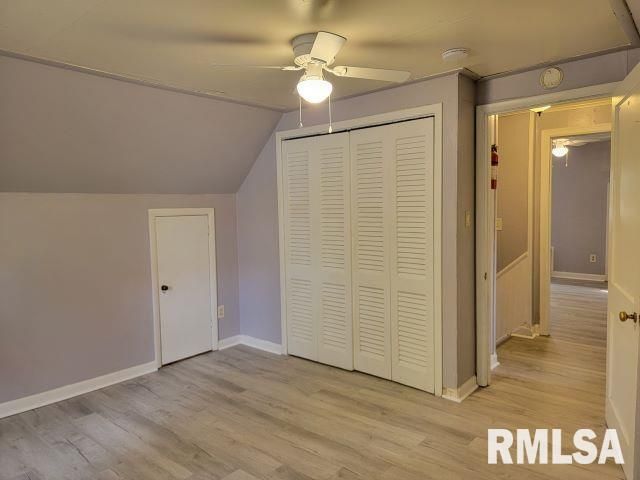 904 W LINDEN Street, Carbondale, IL 62901