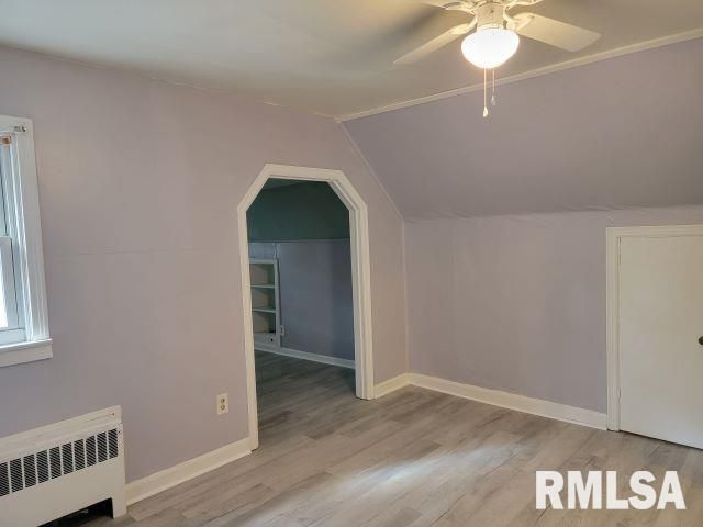 904 W LINDEN Street, Carbondale, IL 62901