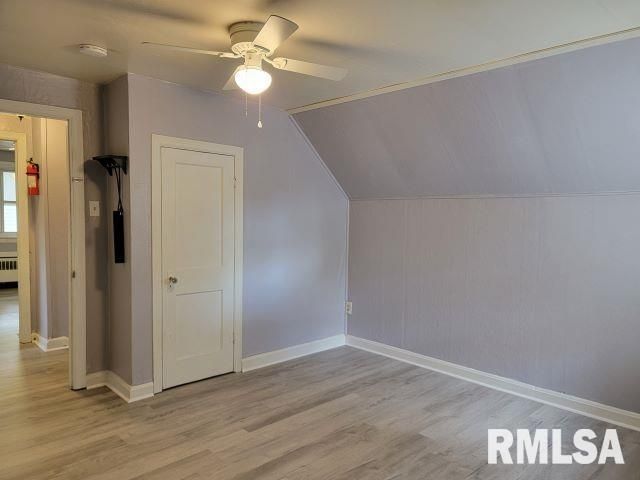 904 W LINDEN Street, Carbondale, IL 62901