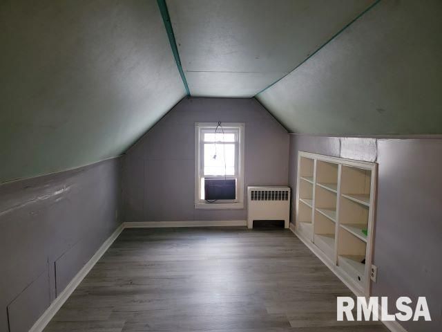 904 W LINDEN Street, Carbondale, IL 62901