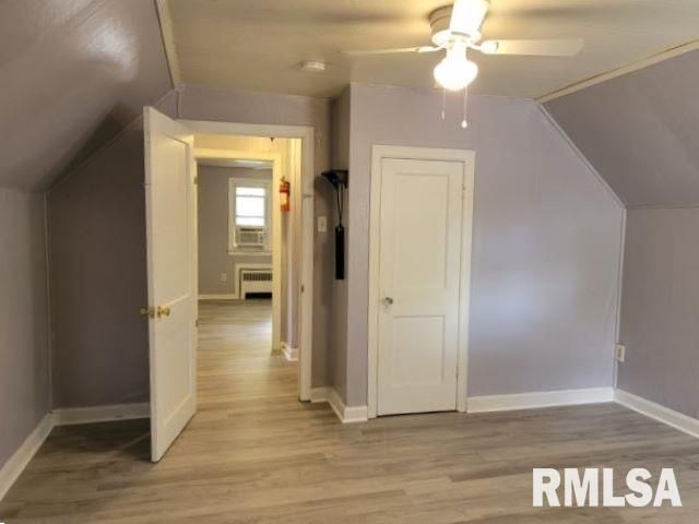 904 W LINDEN Street, Carbondale, IL 62901