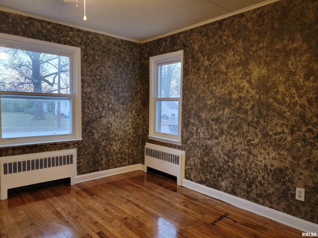 904 W LINDEN Street, Carbondale, IL 62901