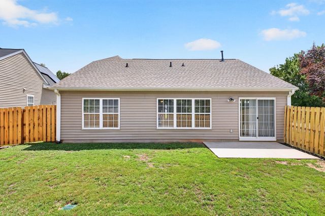 101 Constantine Way, Greer, SC 29650