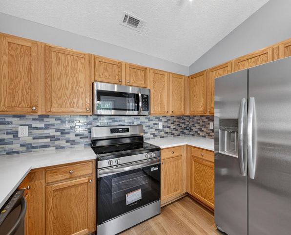 101 Constantine Way, Greer, SC 29650