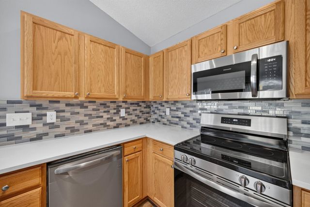 101 Constantine Way, Greer, SC 29650