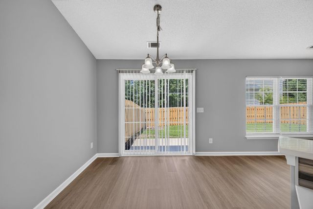 101 Constantine Way, Greer, SC 29650