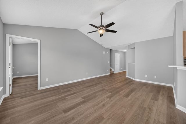 101 Constantine Way, Greer, SC 29650