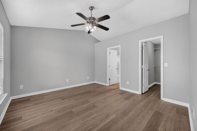 101 Constantine Way, Greer, SC 29650