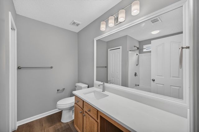 101 Constantine Way, Greer, SC 29650