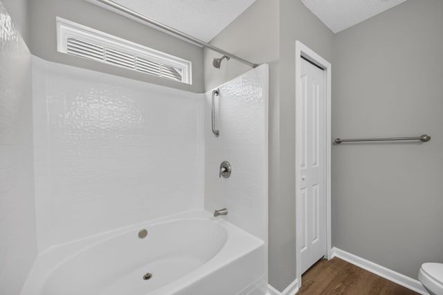 101 Constantine Way, Greer, SC 29650